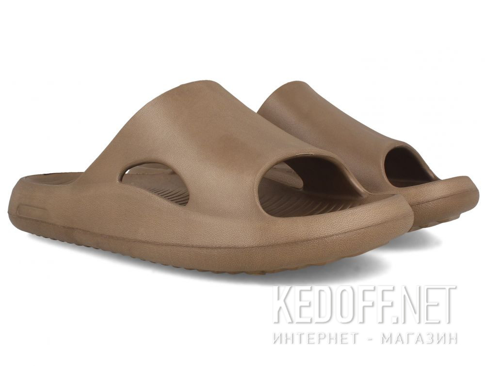 Dodaj do koszyka Męskie klapki Forester Multicam Bay 110501-251