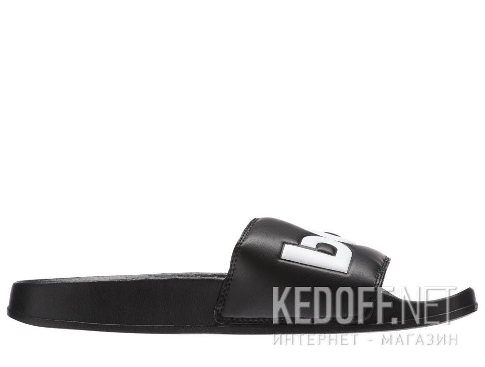 Оригинальные Męski klapki Reebok Classic CN0735
