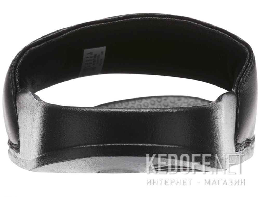 Цены на Męski klapki Reebok Classic CN0735