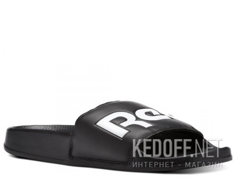 Dodaj do koszyka Męski klapki Reebok Classic CN0735