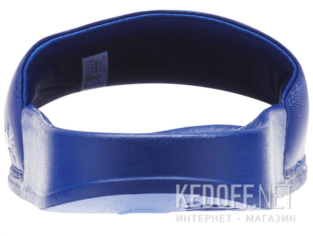 Dostawa Męski klapki Reebok Classic Slid CN0740