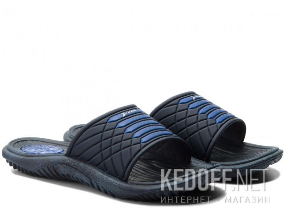 Męski klapki Rider Montan A Vii Ad 82327-24152 купить Украина