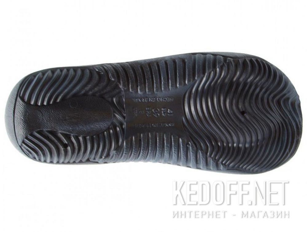 Męski klapki Rider Montan A Vii Ad 82327-24152 описание