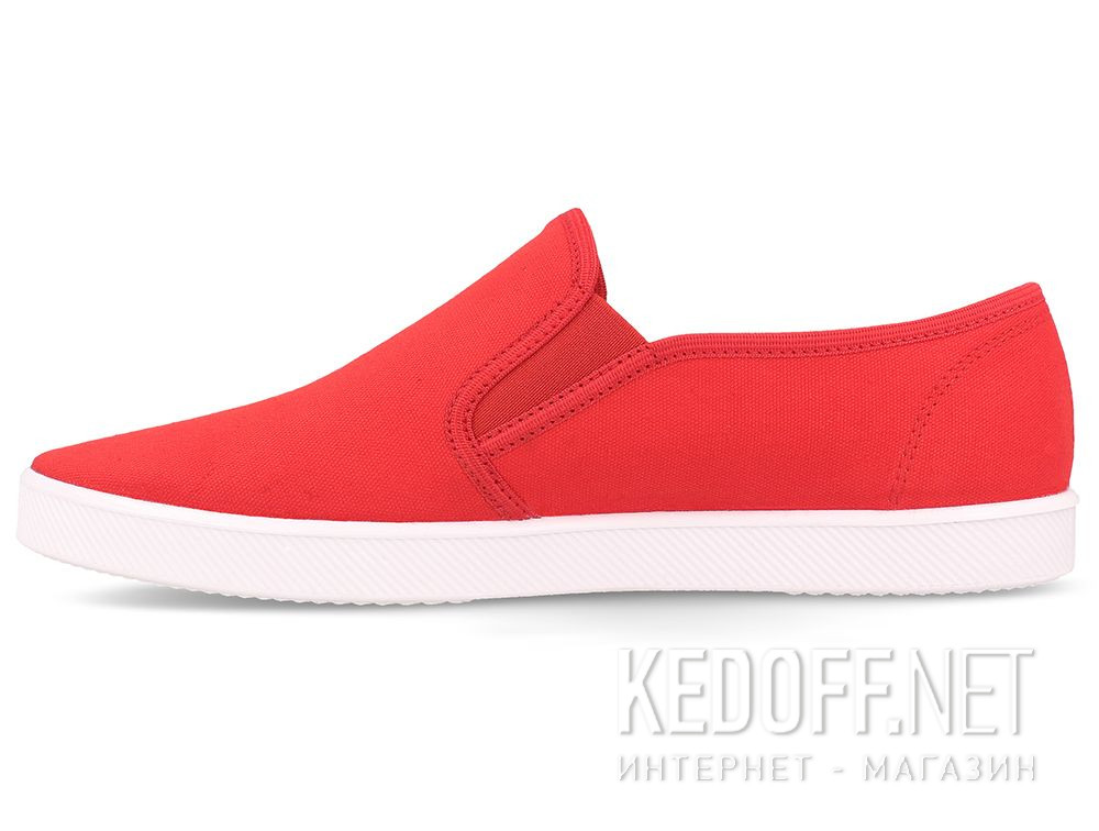 Цены на Męski tenisowki Las Espadrillas 6088-4713
