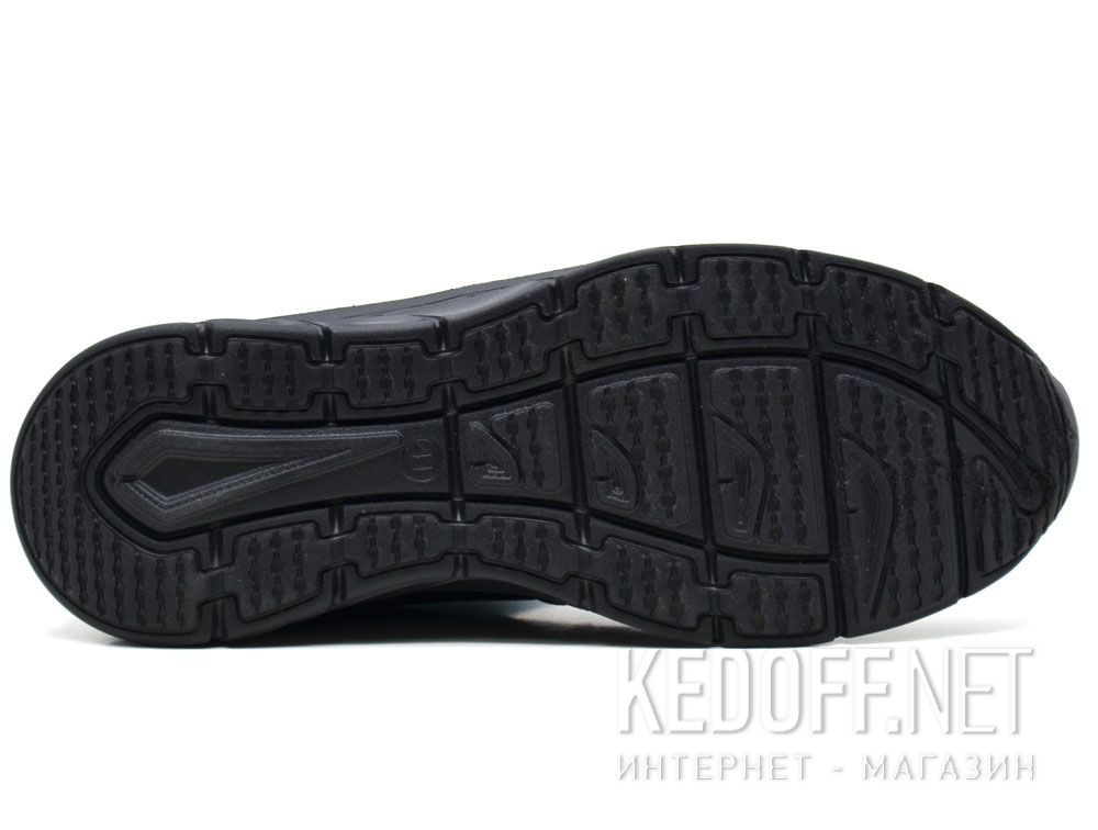 Męskie tenisowki Las Espadrillas K.Paolo D1114-27 Memory foam описание