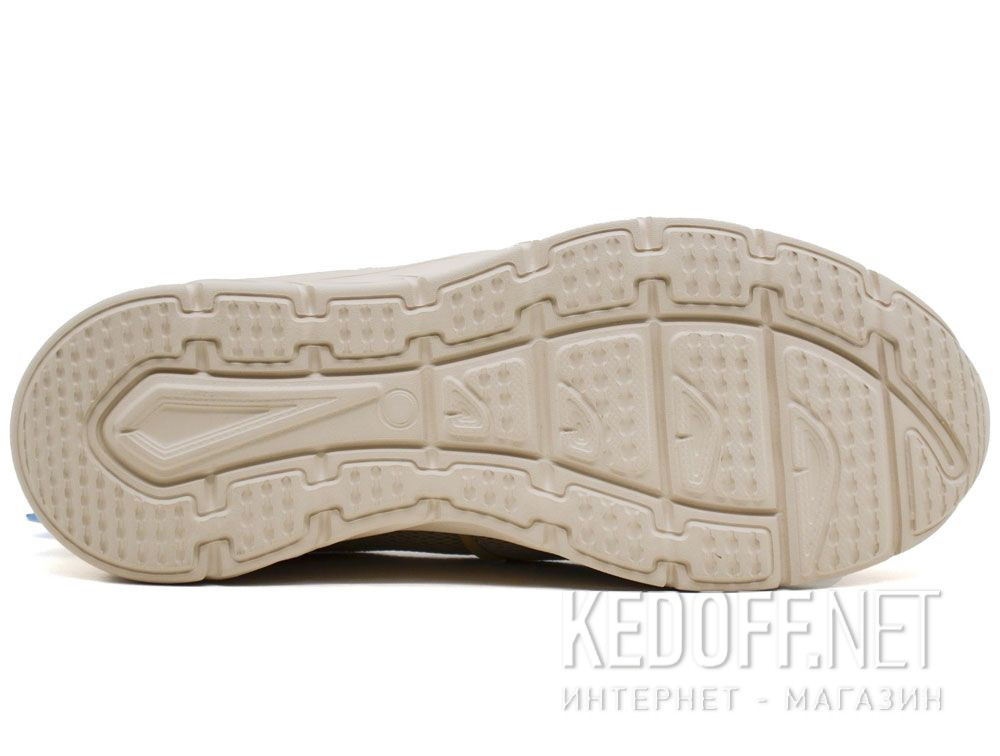 Męskie tenisowki Las Espadrillas K.Paolo D1114-45 описание