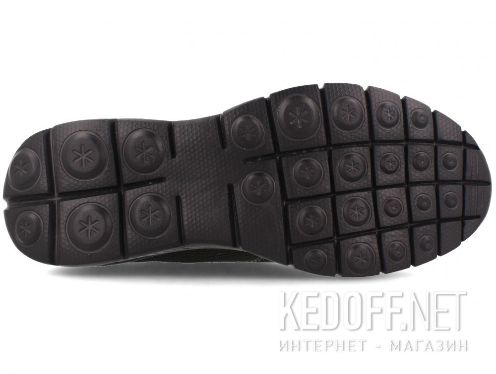Męski tenisowki Las Espadrillas Krakers Comfort 209349-17 доставка по Украине