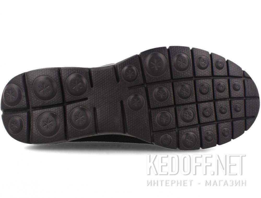 Dostawa Męskie tenisowki Las Espadrillas Krakers Comfort 209349-27
