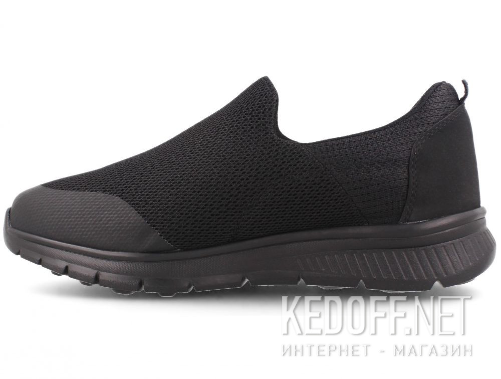 Цены на Męskie tenisowki Las Espadrillas Krakers Comfort 209349-27