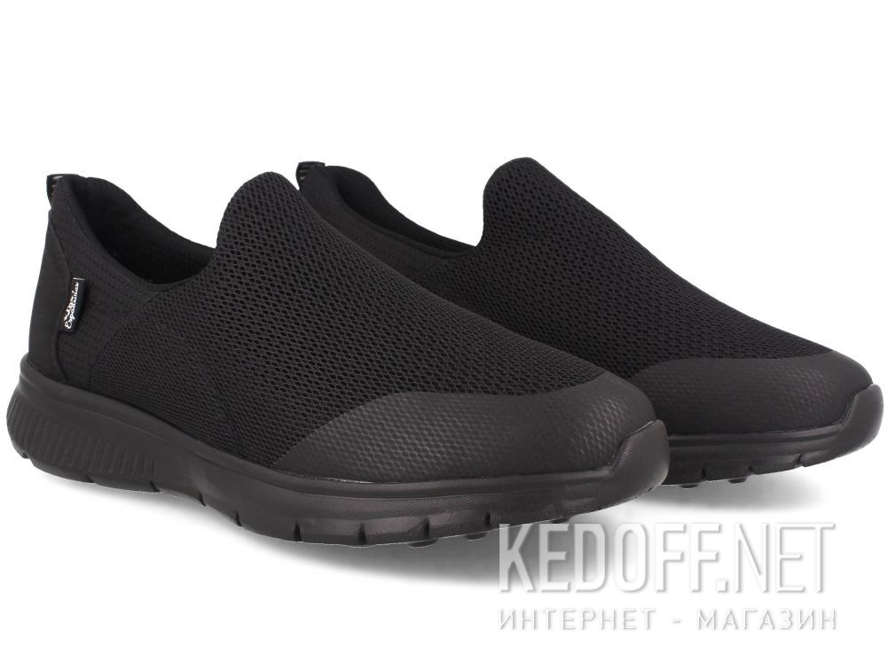 Оригинальные Męskie tenisowki Las Espadrillas Krakers Comfort 209349-27