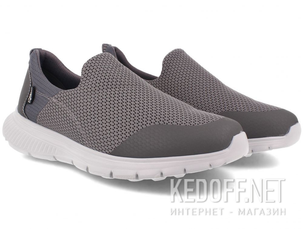 Оригинальные Męski tenisowki Las Espadrillas Krakers Comfort 209349-37