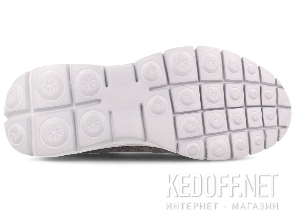Dostawa Męski tenisowki Las Espadrillas Krakers Comfort 209349-37