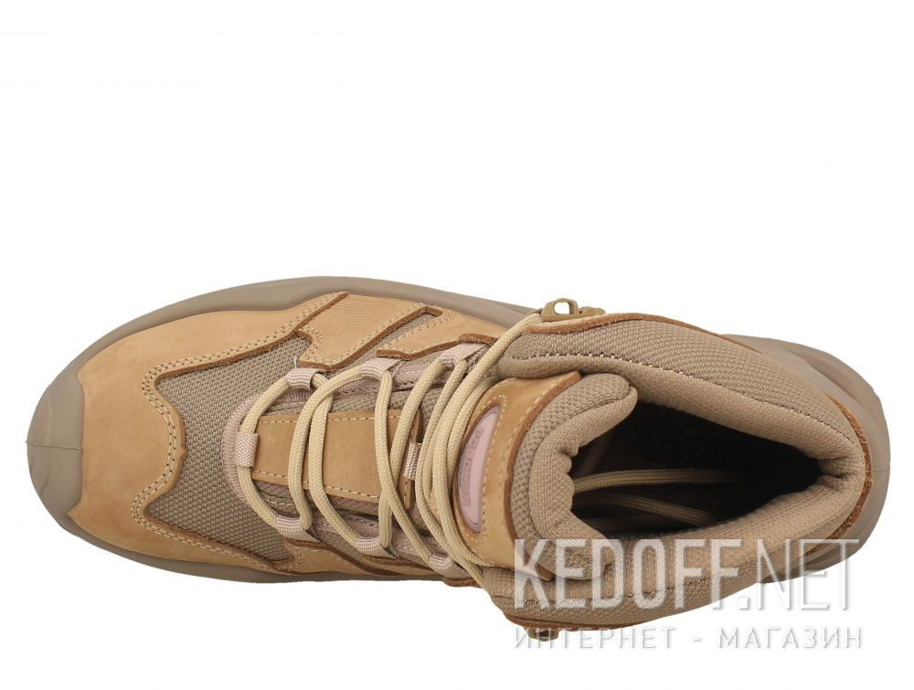 Цены на Męskie taktyczne buty  Scooter Pro P3102NBJ