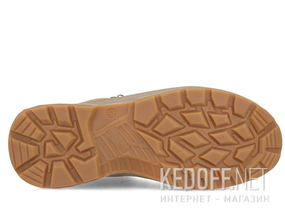 Męskie taktyczne buty  Scooter Pro P3102NBJ все размеры
