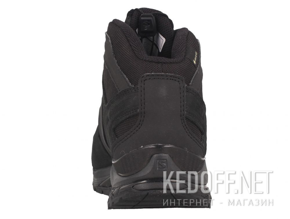 Męskie buty Salomon 409218 Xa Forces Gtx  описание