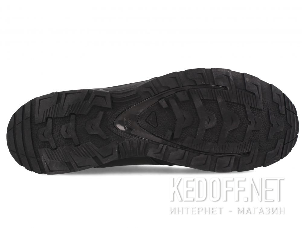 Męskie buty Salomon 409218 Xa Forces Gtx  все размеры