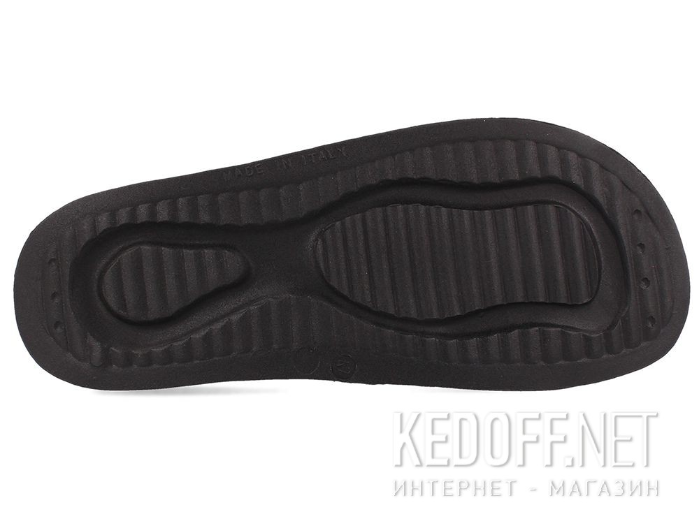 Męskie kapcie Dirk Bikkembergs Langhorn 653 108366-2713 все размеры