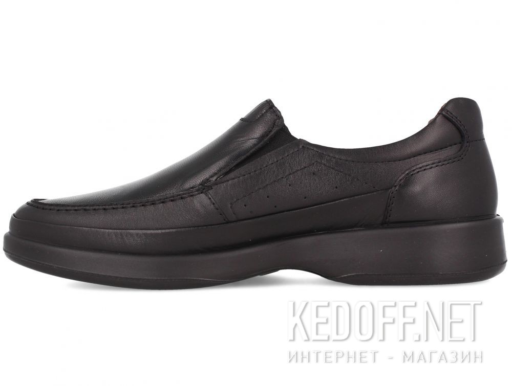 Оригинальные Męskie buty Esse Comfort 085-01-27