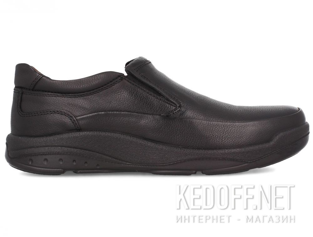 Оригинальные Męskie buty Esse Comfort 15022-03-27