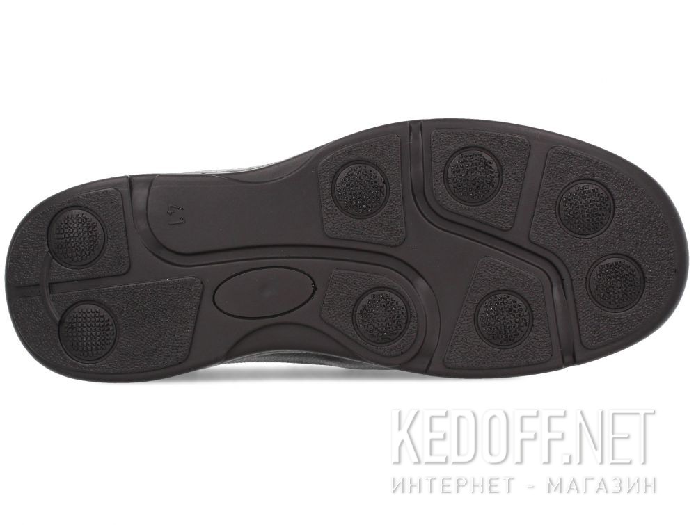 Цены на Męskie buty Esse Comfort 15022-03-27
