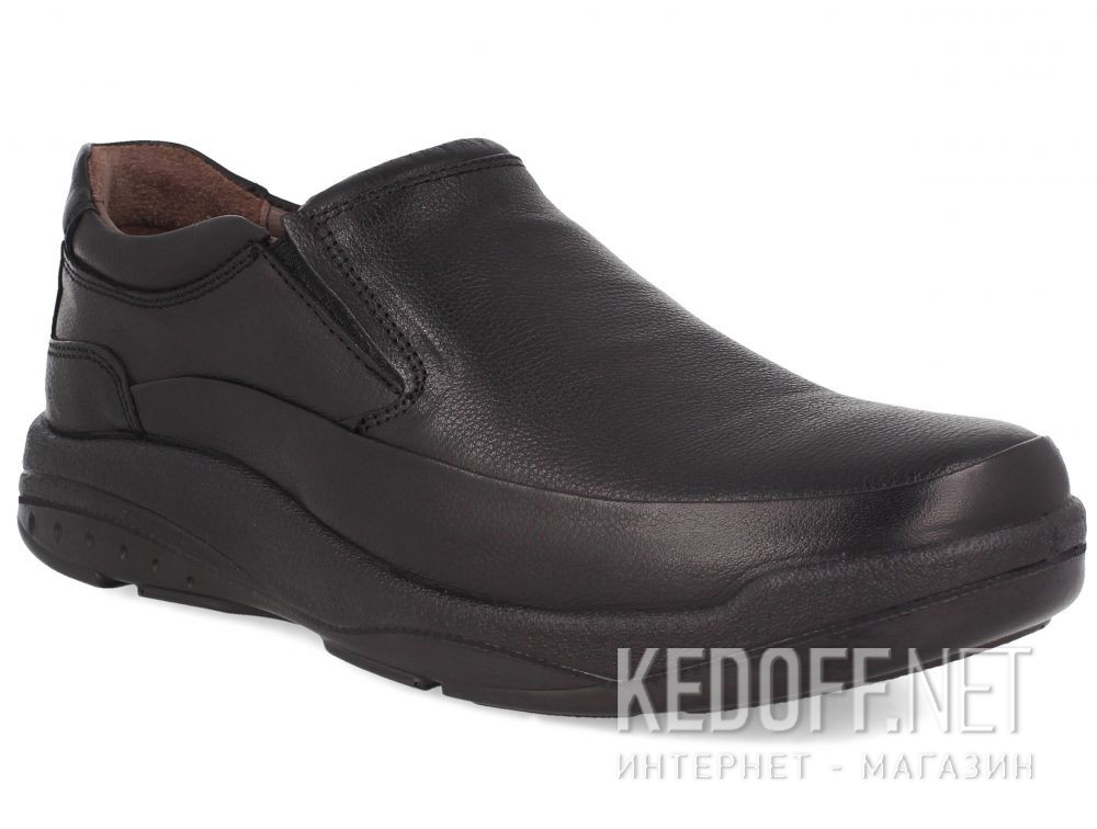 Dodaj do koszyka Męskie buty Esse Comfort 15022-03-27