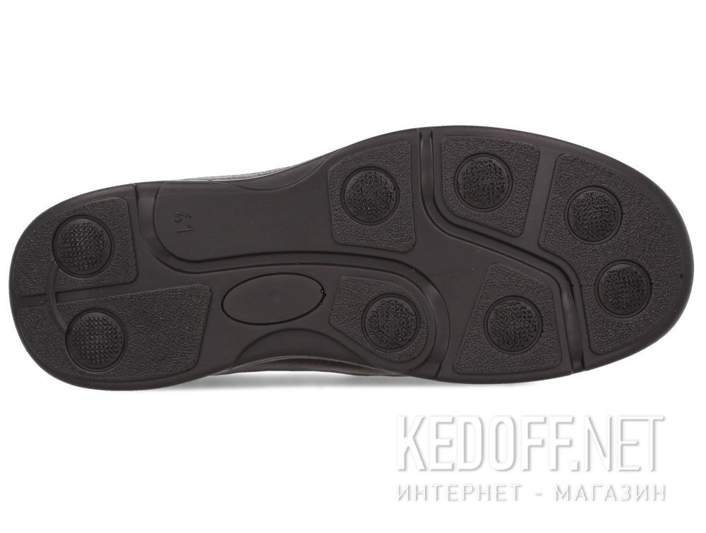 Цены на Męskie buty Esse Comfort 15022-03-45