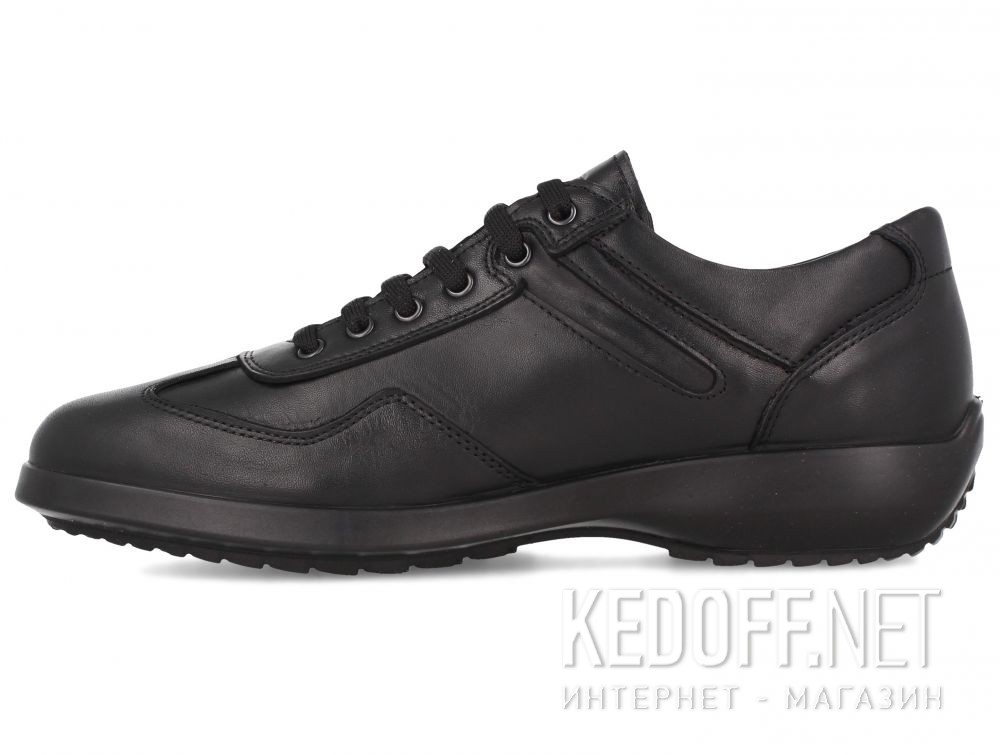 Оригинальные Męskie buty Esse Comfort 20053-01-27