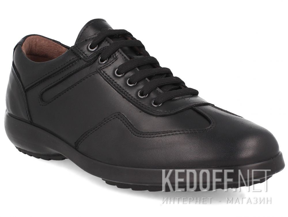 Dodaj do koszyka Męskie buty Esse Comfort 20053-01-27