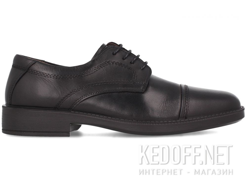 Оригинальные Męskie buty Esse Comfort 28320-01-27