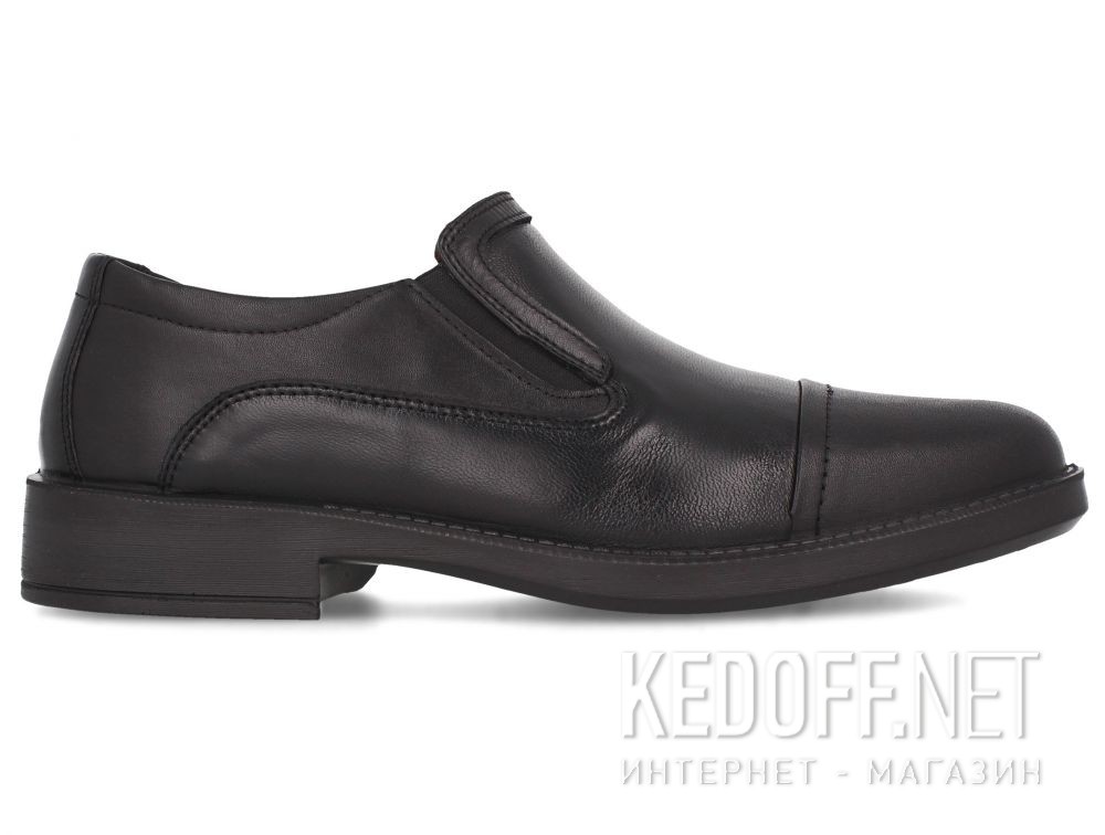 Оригинальные Męskie buty Esse Comfort 29202-01-27