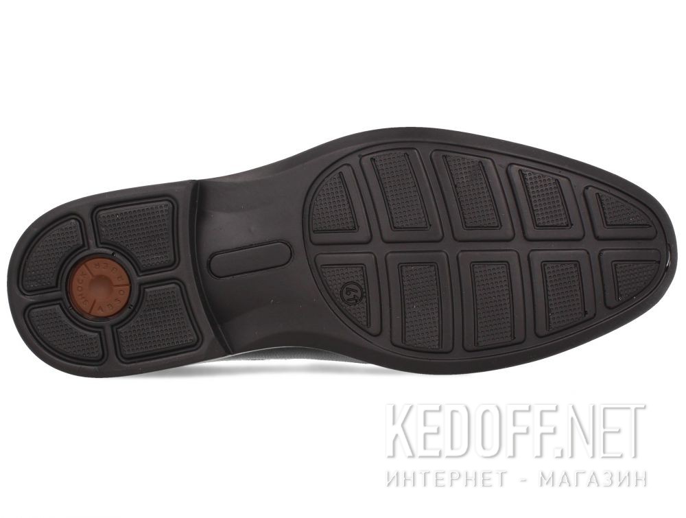 Цены на Męskie buty Esse Comfort 29202-01-27