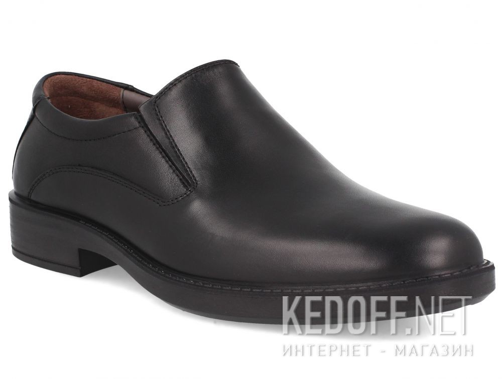 Dodaj do koszyka Męskie buty Esse Comfort 29217-01-27