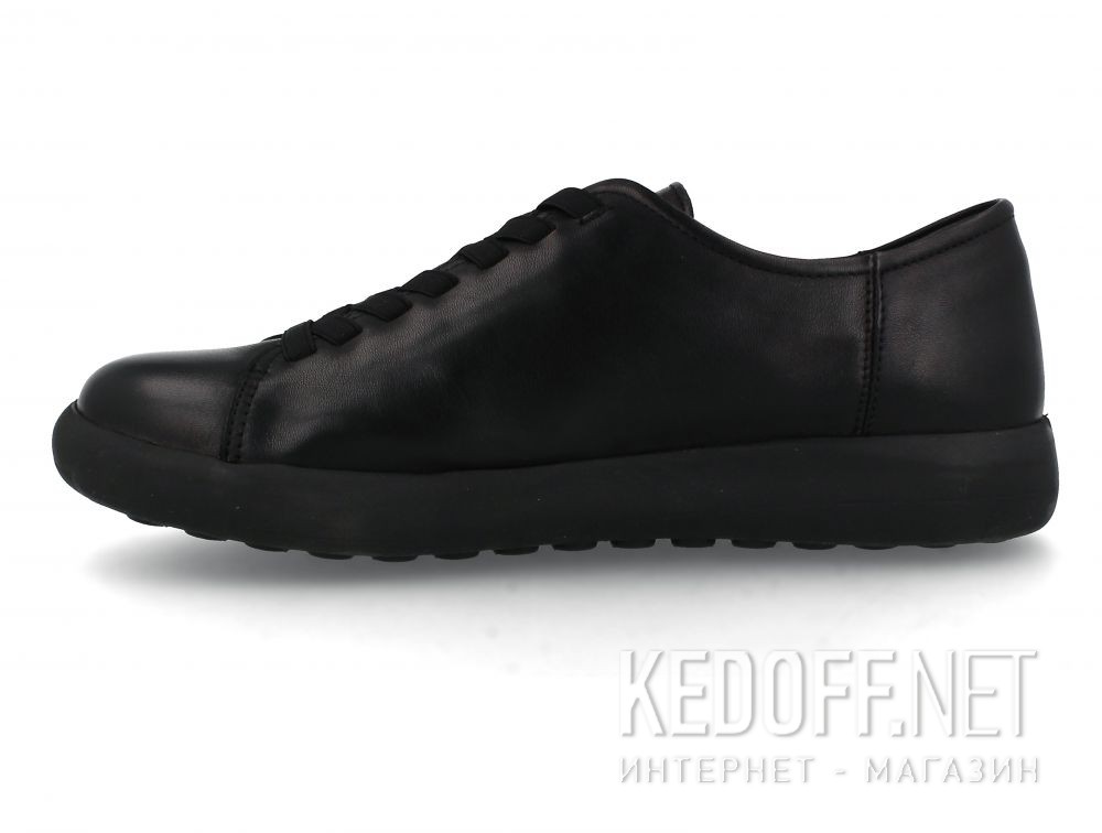 Оригинальные Męski obuwie Forester 1801-27