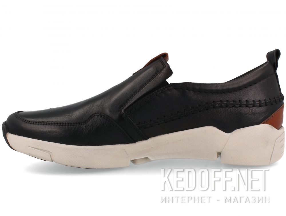 Оригинальные Męski obuwie Forester 4102-27