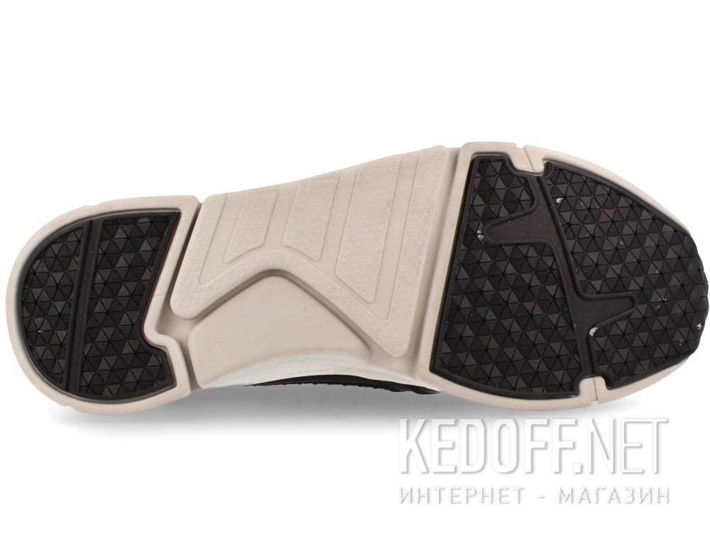 Цены на Męski obuwie Forester 4102-27