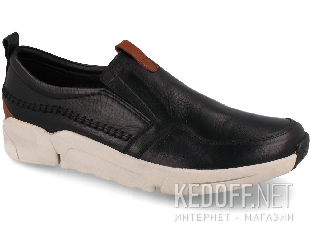 Dodaj do koszyka Męski obuwie Forester 4102-27