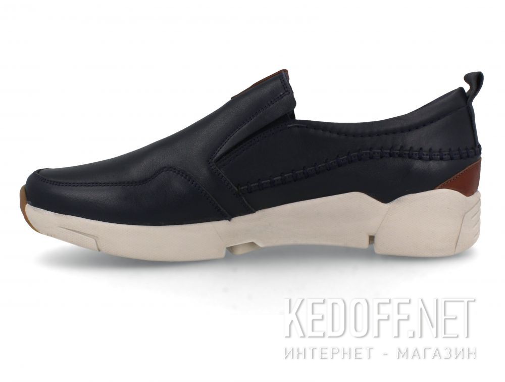 Оригинальные Męski obuwie Forester 4102-89