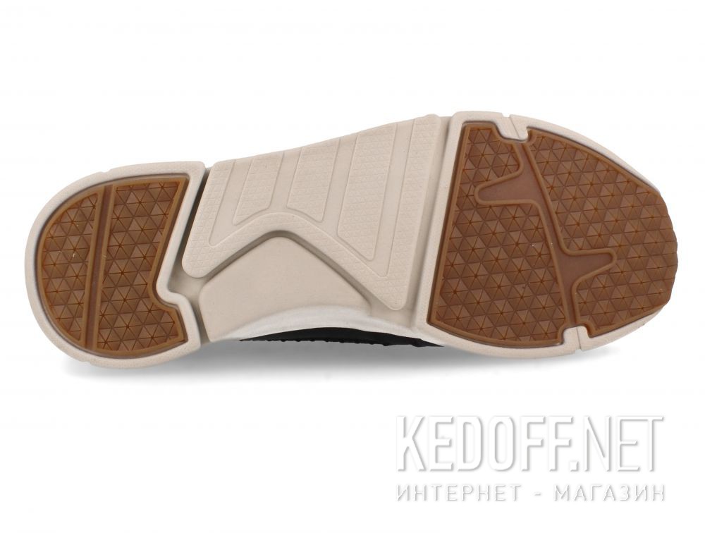 Цены на Męski obuwie Forester 4102-89