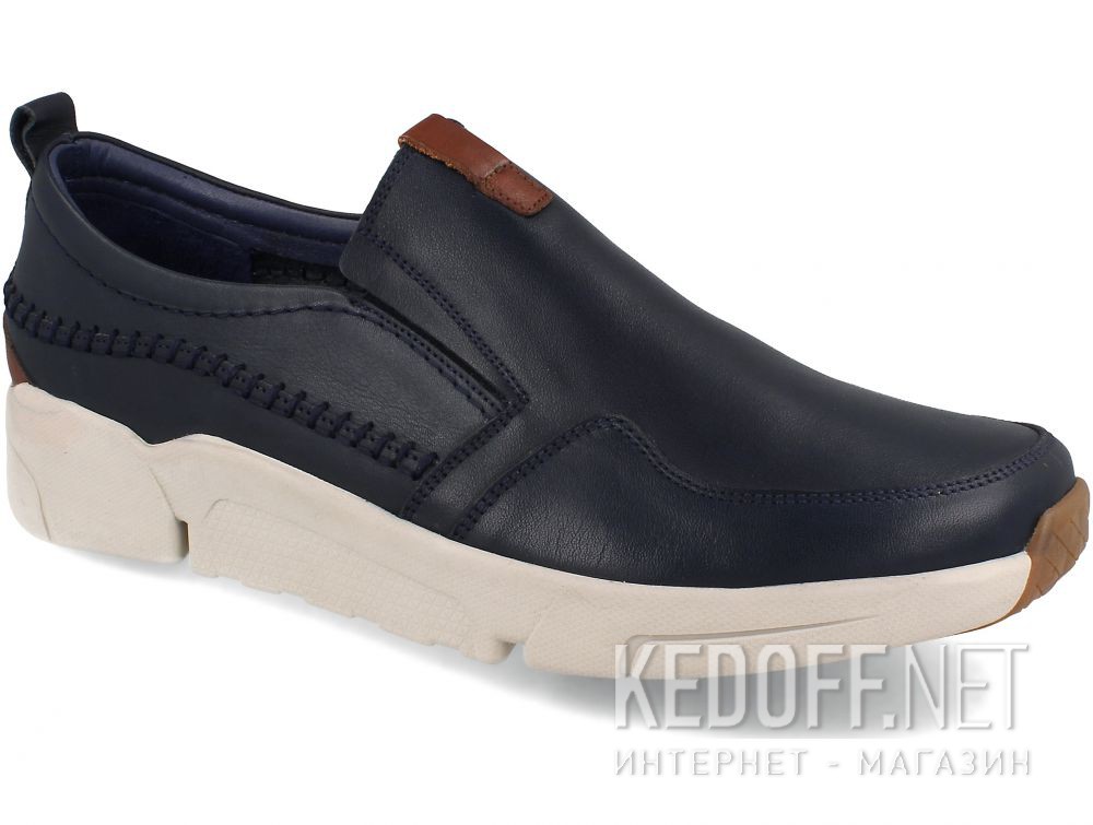 Dodaj do koszyka Męski obuwie Forester 4102-89