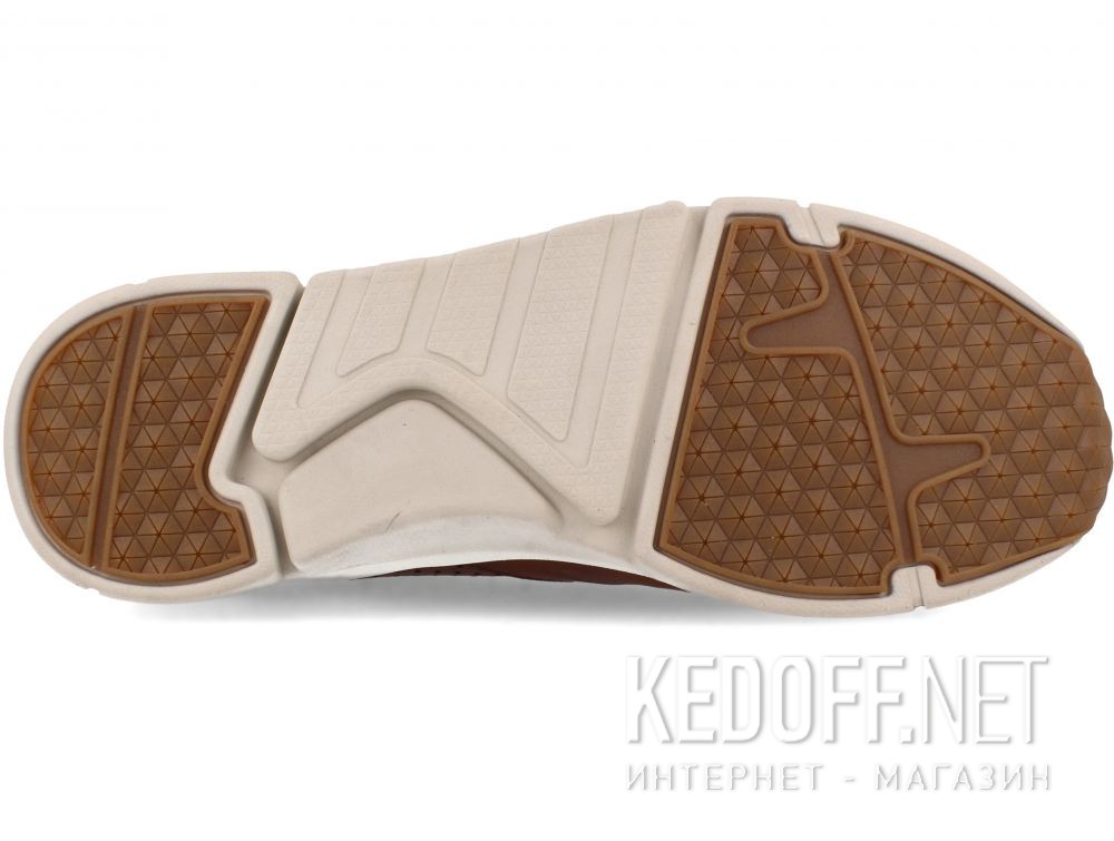 Цены на Męskie skórzane buty Forester Eco Balance 4104-45