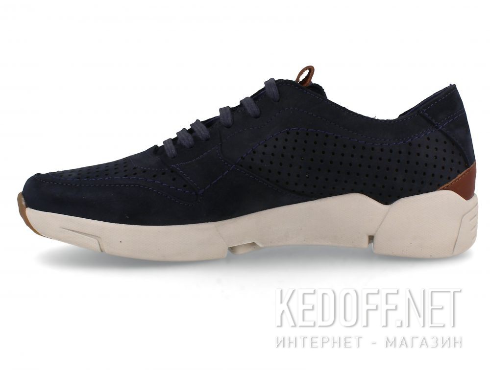 Оригинальные Męskie buty do biegania Forester Air Balance 4104-89