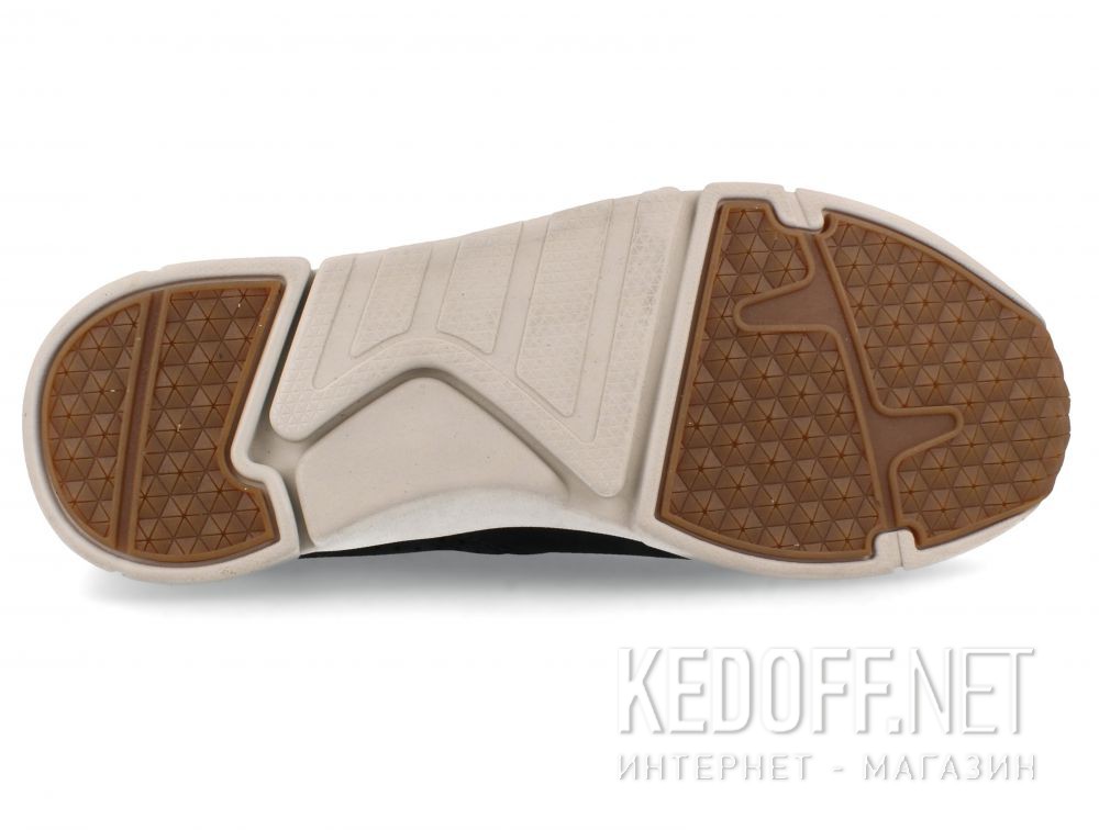 Цены на Męskie buty do biegania Forester Air Balance 4104-89