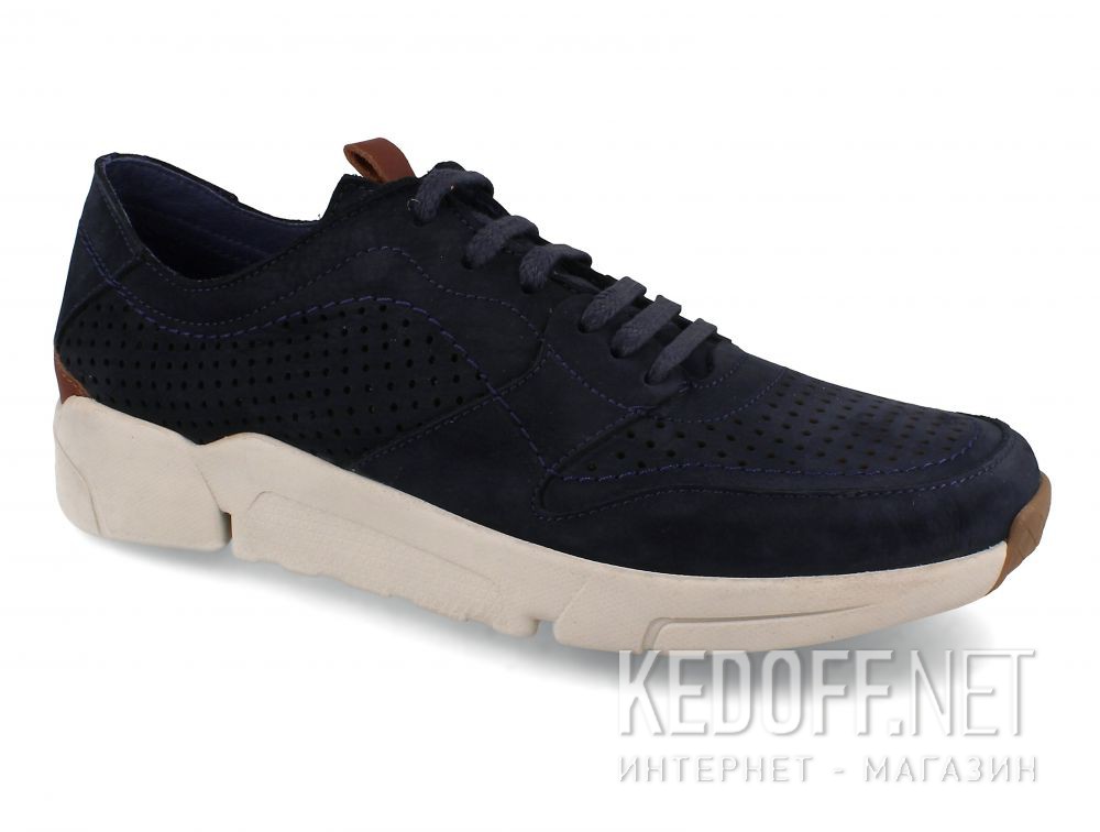 Dodaj do koszyka Męskie buty do biegania Forester Air Balance 4104-89