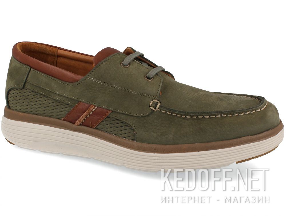 Dodaj do koszyka Męski obuwie Forester Comfort 4407-22