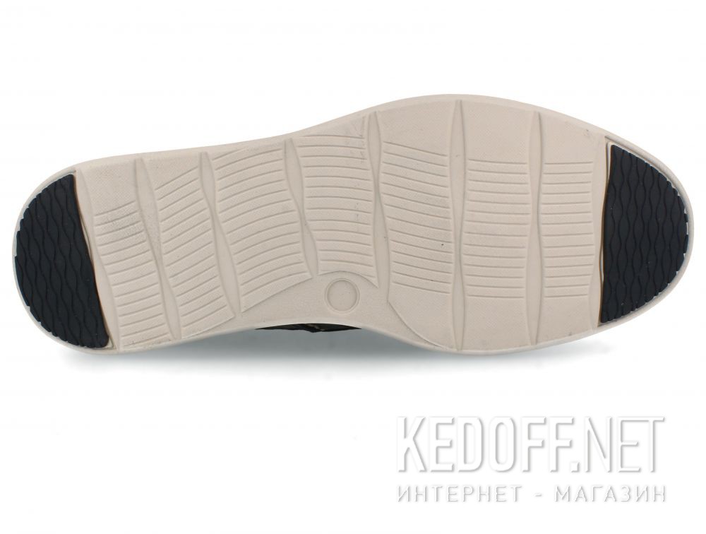 Цены на Męski obuwie Forester Comfort 4407-89