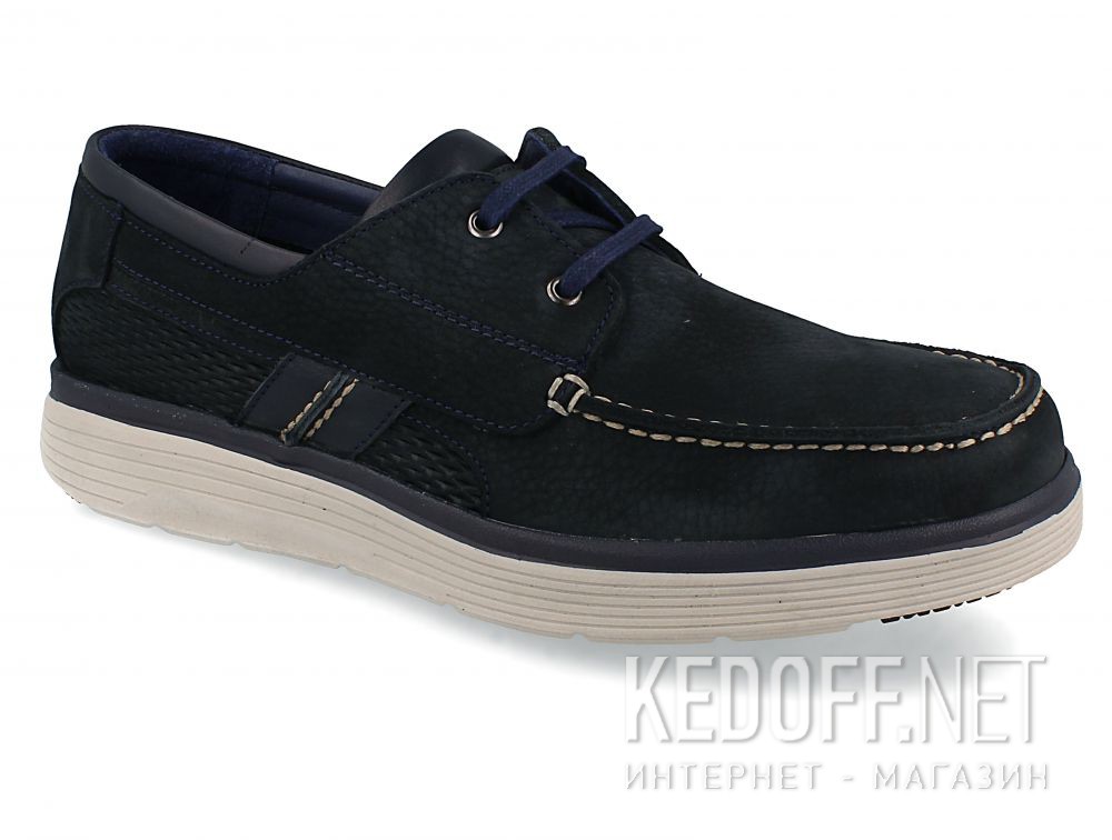 Dodaj do koszyka Męski obuwie Forester Comfort 4407-89