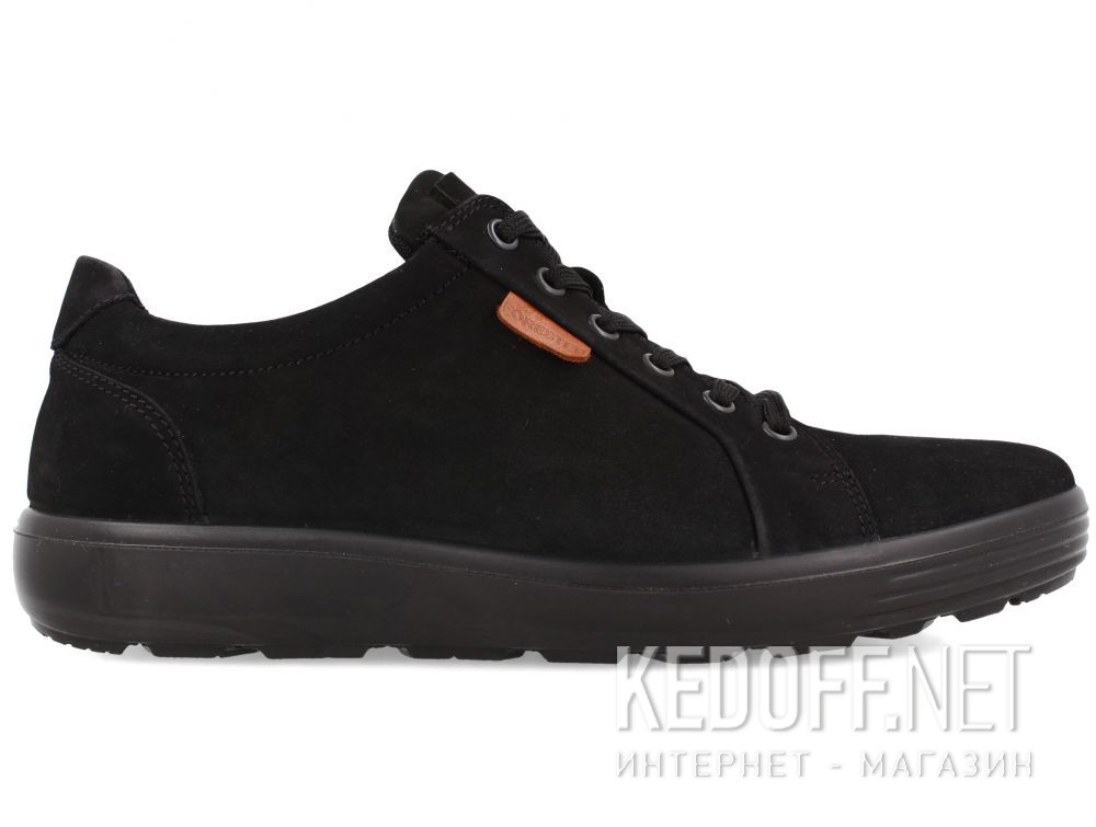 Męskie buty Forester Flex 450104-27 описание