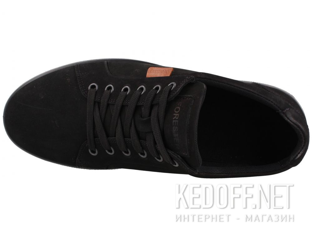 Męskie buty Forester Flex 450104-27 все размеры