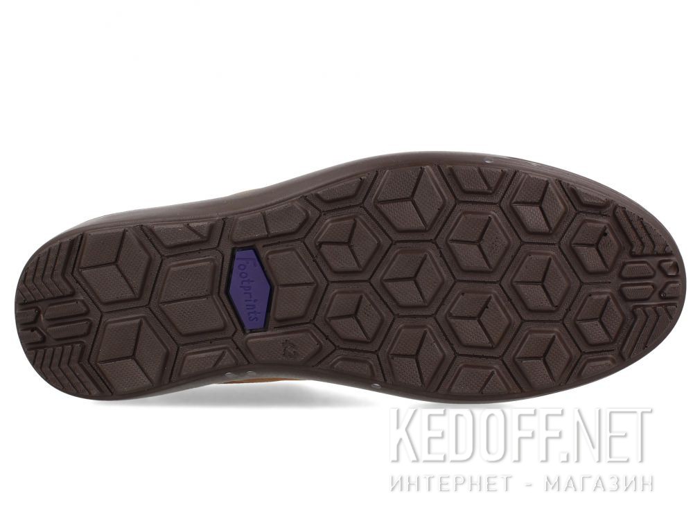 Męskie buty Forester Flex 450104-45 все размеры