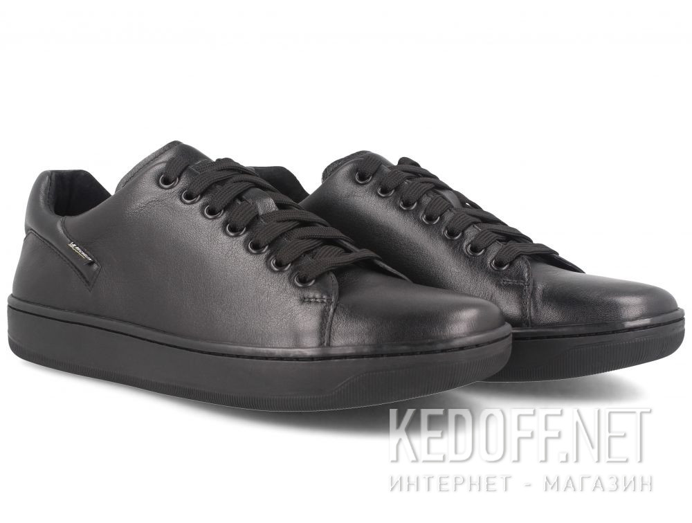 Męskie buty Forester Michelin Pro M631-27 купить Украина